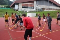 Village Camps International Summer Camp LTC, Leysin 2014-07-24