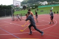 Village Camps International Summer Camp LTC, Leysin 2014-07-24