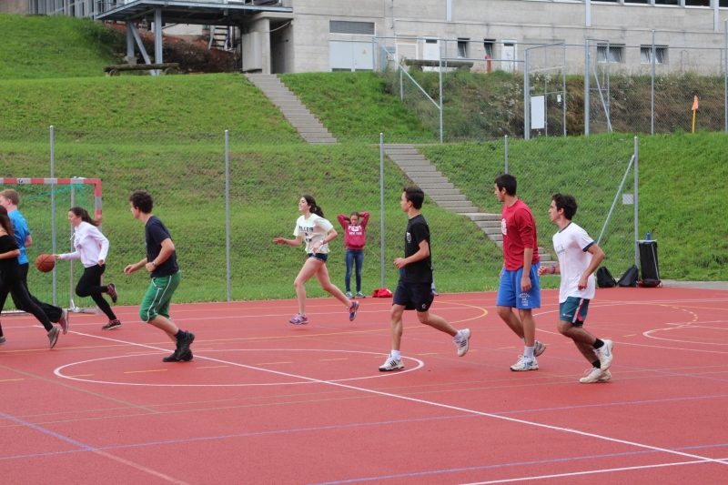 Village Camps International Summer Camp LTC, Leysin 2024-07-22 https://www.villagecamps.com/journals_admin/images/1094-23-IMG_1901.jpg