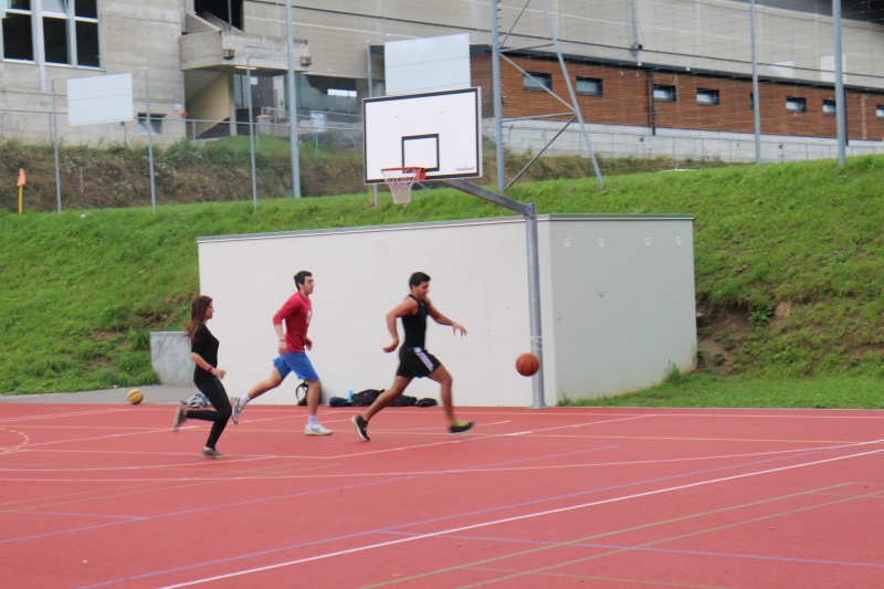 Village Camps International Summer Camp LTC, Leysin 2024-07-22 https://www.villagecamps.com/journals_admin/images/1094-23-IMG_1903.jpg Village Camps International Summer Camp LTC, Leysin 2024-07-22 https://www.villagecamps.com/journals_admin/images/1094-23-IMG_1903.jpg