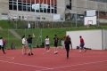 Village Camps International Summer Camp LTC, Leysin 2014-07-24