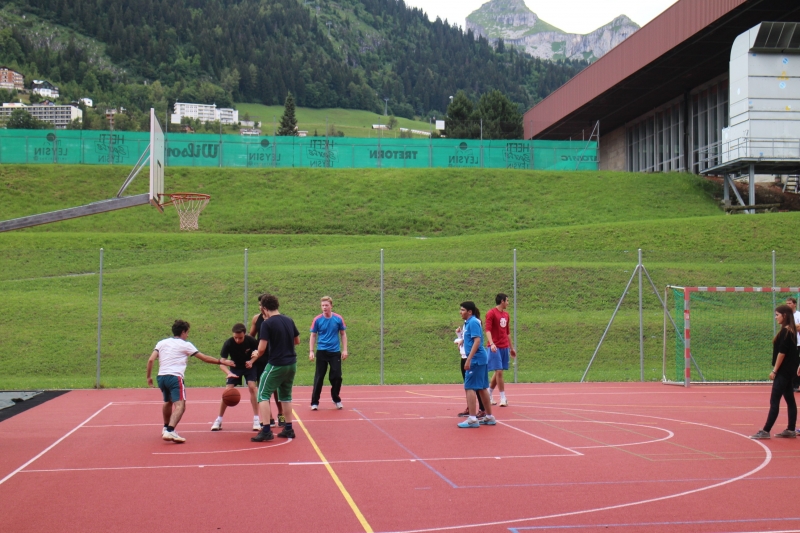 Village Camps International Summer Camp LTC, Leysin 2024-07-22 https://www.villagecamps.com/journals_admin/images/1094-23-IMG_1905.jpg Village Camps International Summer Camp LTC, Leysin 2024-07-22 https://www.villagecamps.com/journals_admin/images/1094-23-IMG_1905.jpg
