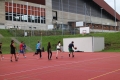 Village Camps International Summer Camp LTC, Leysin 2014-07-24