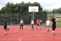Village Camps International Summer Camp LTC, Leysin 2014-07-24
