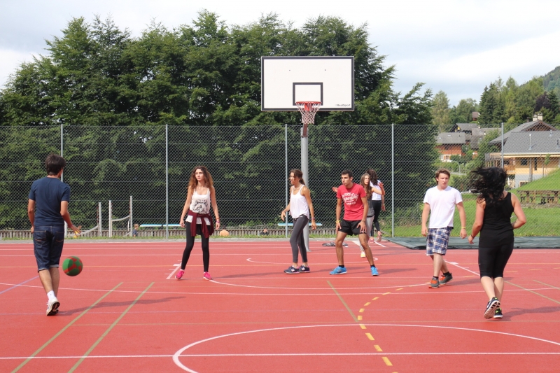 Village Camps International Summer Camp LTC, Leysin 2024-07-22 https://www.villagecamps.com/journals_admin/images/1094-23-IMG_1910.jpg Village Camps International Summer Camp LTC, Leysin 2024-07-22 https://www.villagecamps.com/journals_admin/images/1094-23-IMG_1910.jpg