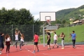 Village Camps International Summer Camp LTC, Leysin 2014-07-24