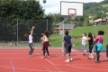 Village Camps International Summer Camp LTC, Leysin 2014-07-24