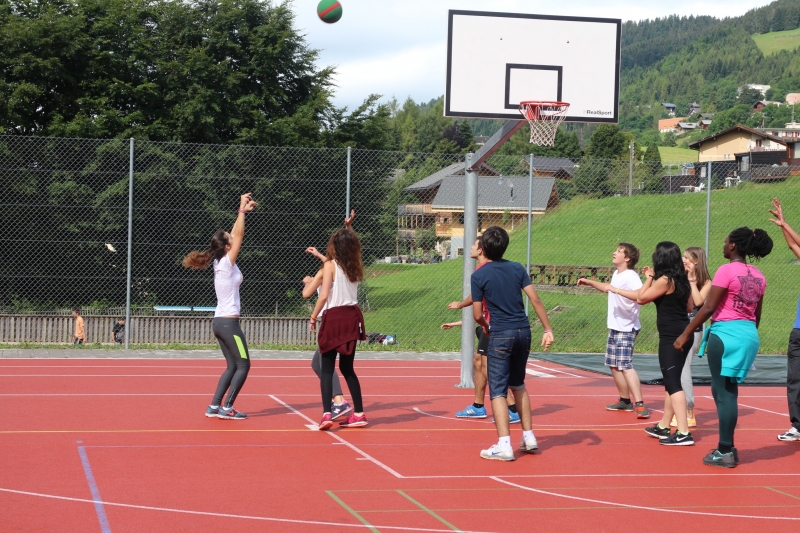Village Camps International Summer Camp LTC, Leysin 2024-07-22 https://www.villagecamps.com/journals_admin/images/1094-23-IMG_1913.jpg