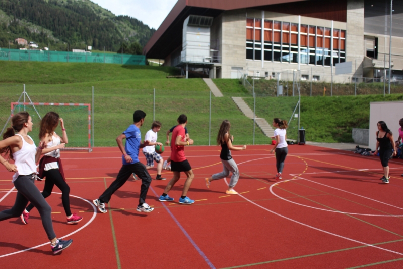Village Camps International Summer Camp LTC, Leysin 2024-07-22 https://www.villagecamps.com/journals_admin/images/1094-23-IMG_1914.jpg