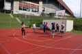 Village Camps International Summer Camp LTC, Leysin 2014-07-24