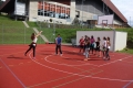 Village Camps International Summer Camp LTC, Leysin 2014-07-24