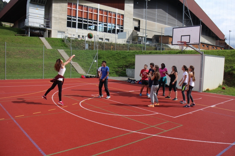 Village Camps International Summer Camp LTC, Leysin 2024-07-22 https://www.villagecamps.com/journals_admin/images/1094-23-IMG_1917.jpg Village Camps International Summer Camp LTC, Leysin 2024-07-22 https://www.villagecamps.com/journals_admin/images/1094-23-IMG_1917.jpg