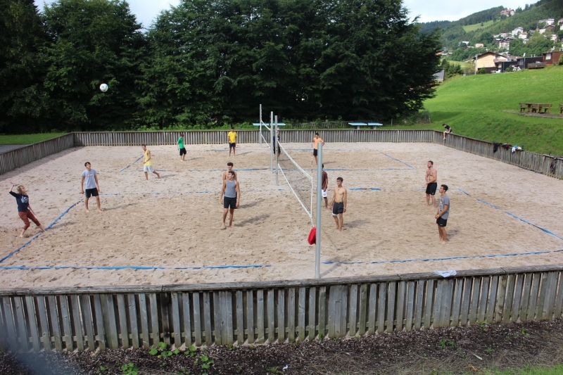 Village Camps International Summer Camp LTC, Leysin 2024-07-22 https://www.villagecamps.com/journals_admin/images/1094-23-IMG_1918.jpg Village Camps International Summer Camp LTC, Leysin 2024-07-22 https://www.villagecamps.com/journals_admin/images/1094-23-IMG_1918.jpg