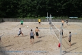 Village Camps International Summer Camp LTC, Leysin 2014-07-24