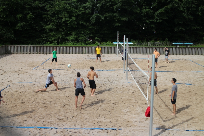 Village Camps International Summer Camp LTC, Leysin 2024-07-22 https://www.villagecamps.com/journals_admin/images/1094-23-IMG_1919.jpg