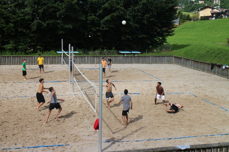 Village Camps International Summer Camp LTC, Leysin 2024-07-22 https://www.villagecamps.com/journals_admin/images/1094-23-IMG_1920.jpg