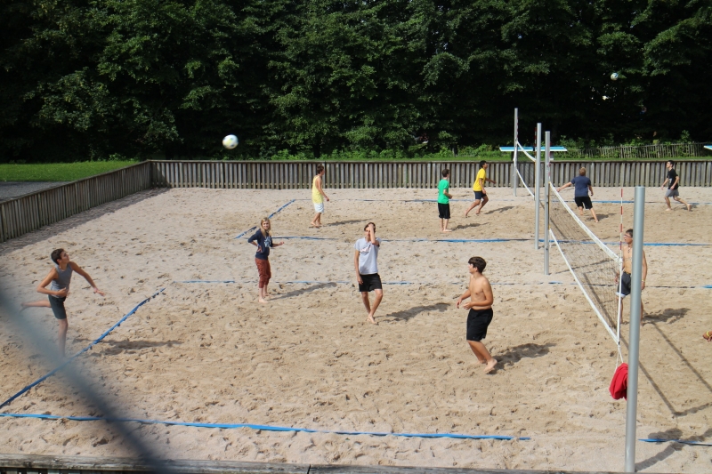 Village Camps International Summer Camp LTC, Leysin 2024-07-22 https://www.villagecamps.com/journals_admin/images/1094-23-IMG_1921.jpg Village Camps International Summer Camp LTC, Leysin 2024-07-22 https://www.villagecamps.com/journals_admin/images/1094-23-IMG_1921.jpg
