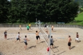 Village Camps International Summer Camp LTC, Leysin 2014-07-24