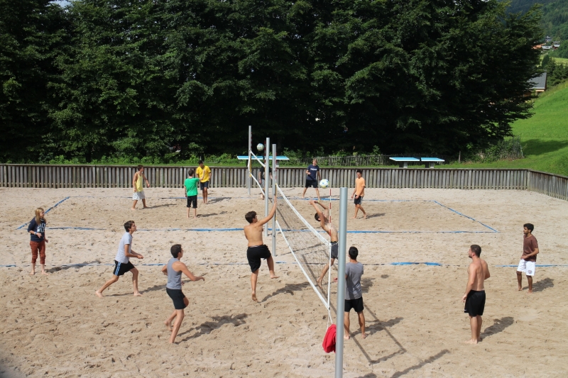 Village Camps International Summer Camp LTC, Leysin 2024-07-22 https://www.villagecamps.com/journals_admin/images/1094-23-IMG_1922.jpg Village Camps International Summer Camp LTC, Leysin 2024-07-22 https://www.villagecamps.com/journals_admin/images/1094-23-IMG_1922.jpg
