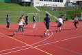Village Camps International Summer Camp LTC, Leysin 2014-07-24