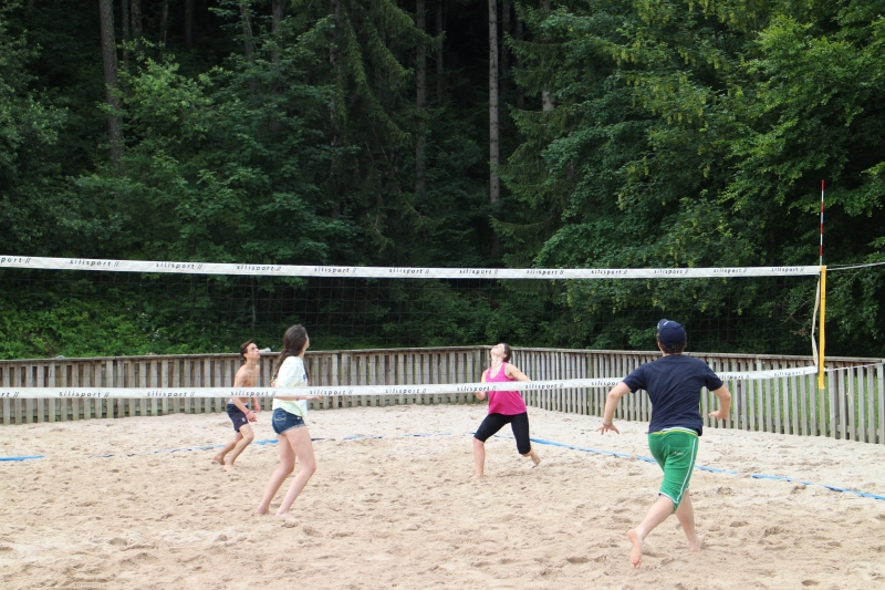 Village Camps International Summer Camp LTC, Leysin 2024-07-22 https://www.villagecamps.com/journals_admin/images/1094-23-IMG_1925.jpg