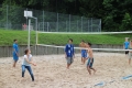 Village Camps International Summer Camp LTC, Leysin 2014-07-24
