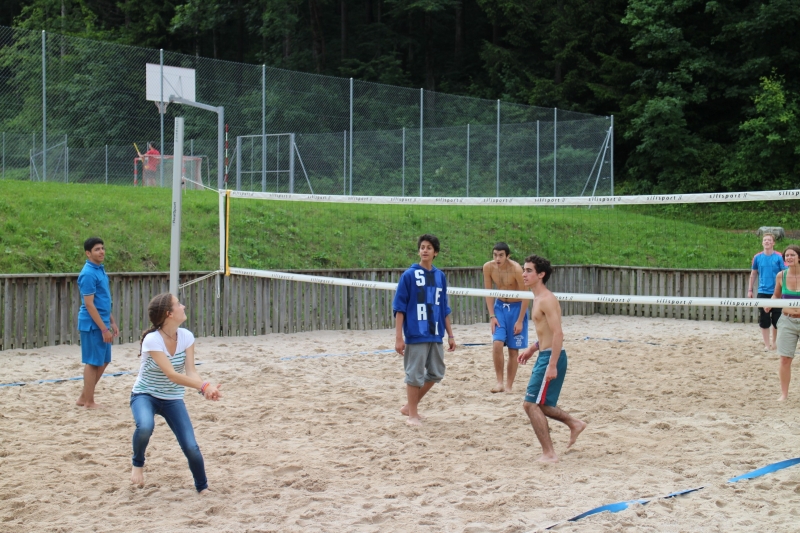 Village Camps International Summer Camp LTC, Leysin 2024-07-22 https://www.villagecamps.com/journals_admin/images/1094-23-IMG_1926.jpg Village Camps International Summer Camp LTC, Leysin 2024-07-22 https://www.villagecamps.com/journals_admin/images/1094-23-IMG_1926.jpg