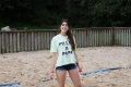 Village Camps International Summer Camp LTC, Leysin 2014-07-24