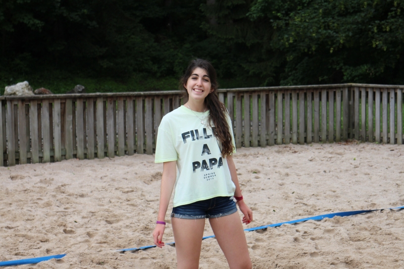 Village Camps International Summer Camp LTC, Leysin 2024-07-22 https://www.villagecamps.com/journals_admin/images/1094-23-IMG_1929.jpg