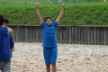Village Camps International Summer Camp LTC, Leysin 2014-07-24