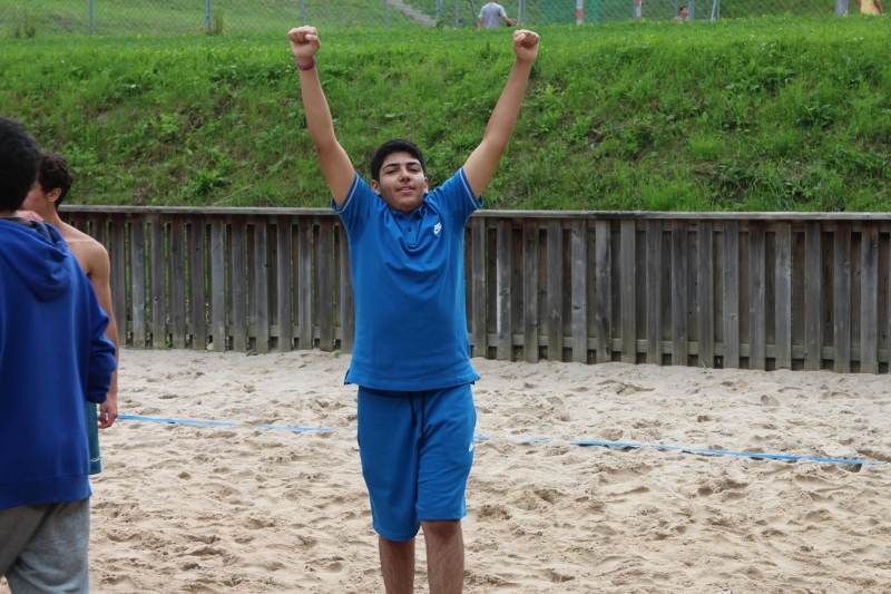 Village Camps International Summer Camp LTC, Leysin 2024-07-22 https://www.villagecamps.com/journals_admin/images/1094-23-IMG_1932.jpg