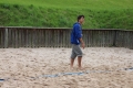 Village Camps International Summer Camp LTC, Leysin 2014-07-24