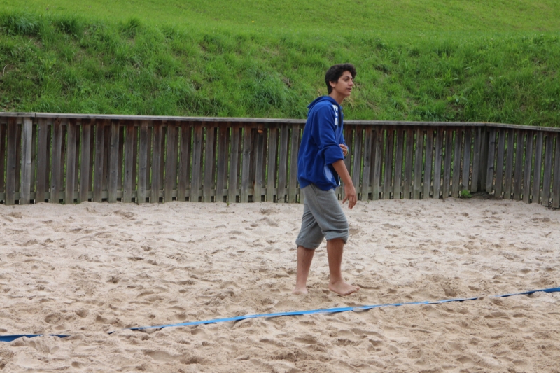 Village Camps International Summer Camp LTC, Leysin 2024-07-22 https://www.villagecamps.com/journals_admin/images/1094-23-IMG_1934.jpg