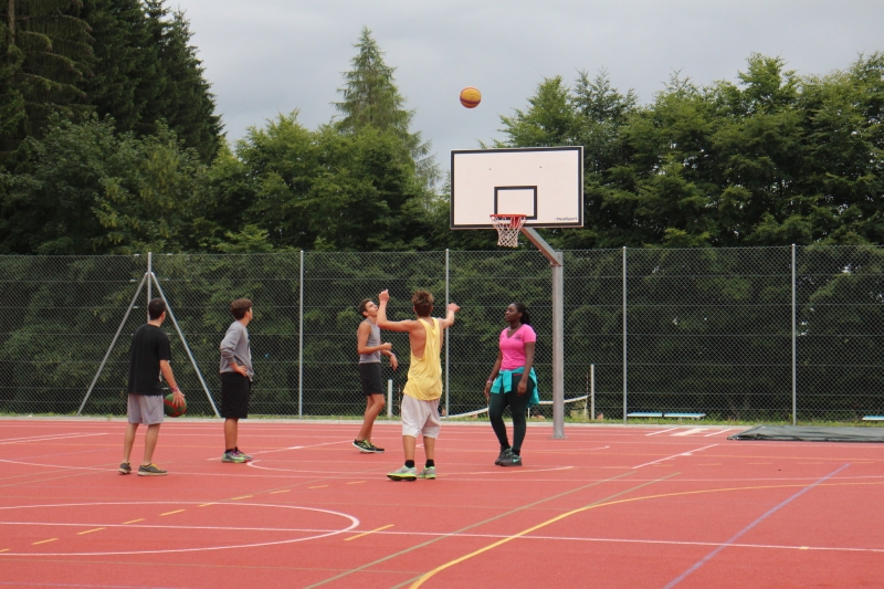 Village Camps International Summer Camp LTC, Leysin 2024-07-22 https://www.villagecamps.com/journals_admin/images/1094-23-IMG_1937.jpg Village Camps International Summer Camp LTC, Leysin 2024-07-22 https://www.villagecamps.com/journals_admin/images/1094-23-IMG_1937.jpg