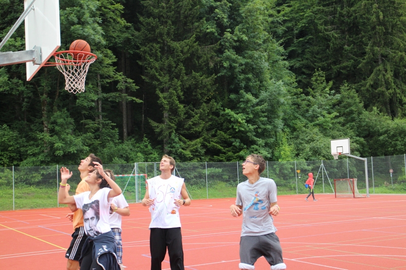 Village Camps International Summer Camp LTC, Leysin 2024-07-22 https://www.villagecamps.com/journals_admin/images/1094-23-IMG_1938.jpg