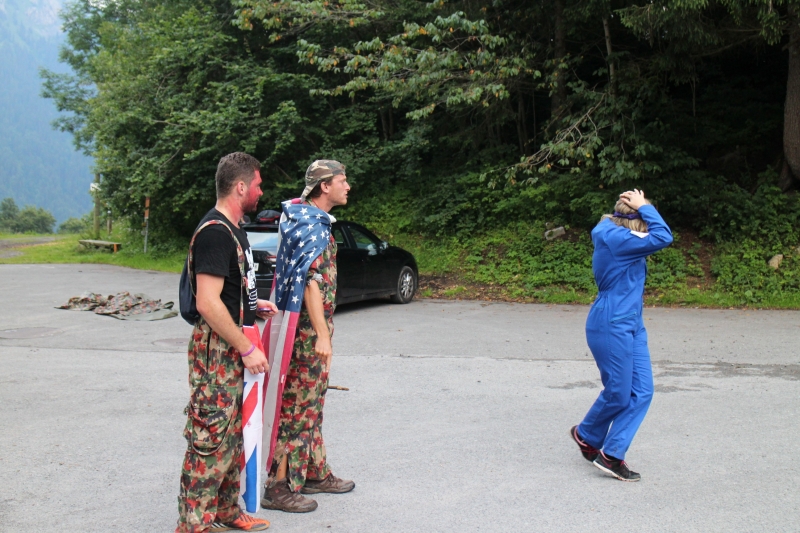 Village Camps International Summer Camp LTC, Leysin 2024-07-22 https://www.villagecamps.com/journals_admin/images/1094-45-IMG_1976.jpg Village Camps International Summer Camp LTC, Leysin 2024-07-22 https://www.villagecamps.com/journals_admin/images/1094-45-IMG_1976.jpg