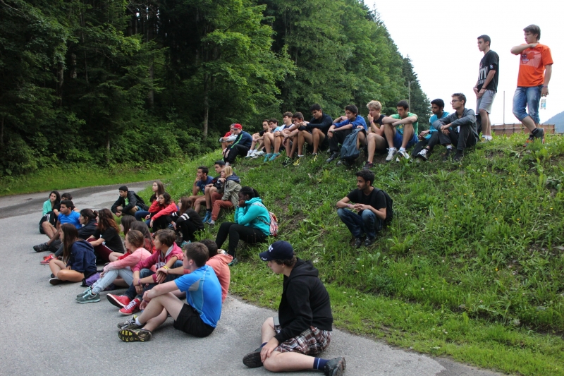 Village Camps International Summer Camp LTC, Leysin 2024-07-22 https://www.villagecamps.com/journals_admin/images/1094-45-IMG_1978.jpg Village Camps International Summer Camp LTC, Leysin 2024-07-22 https://www.villagecamps.com/journals_admin/images/1094-45-IMG_1978.jpg