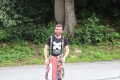 Village Camps International Summer Camp LTC, Leysin 2014-07-24