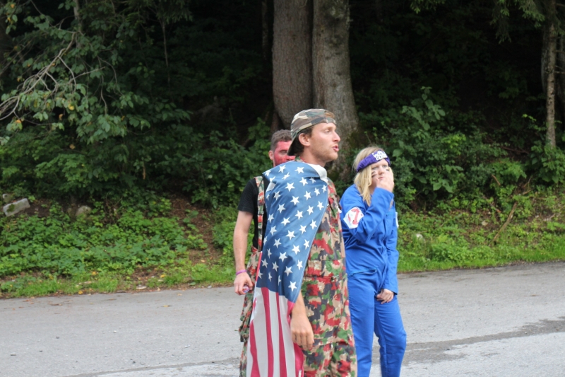 Village Camps International Summer Camp LTC, Leysin 2024-07-22 https://www.villagecamps.com/journals_admin/images/1094-45-IMG_1980.jpg