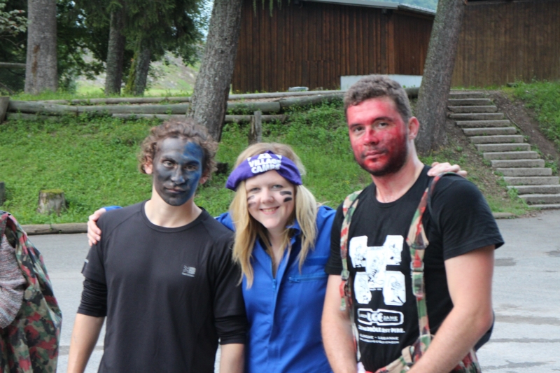 Village Camps International Summer Camp LTC, Leysin 2024-07-22 https://www.villagecamps.com/journals_admin/images/1094-45-IMG_1984.jpg