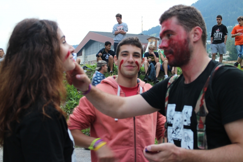 Village Camps International Summer Camp LTC, Leysin 2024-07-22 https://www.villagecamps.com/journals_admin/images/1094-45-IMG_1987.jpg Village Camps International Summer Camp LTC, Leysin 2024-07-22 https://www.villagecamps.com/journals_admin/images/1094-45-IMG_1987.jpg
