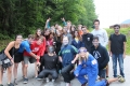Village Camps International Summer Camp LTC, Leysin 2014-07-24