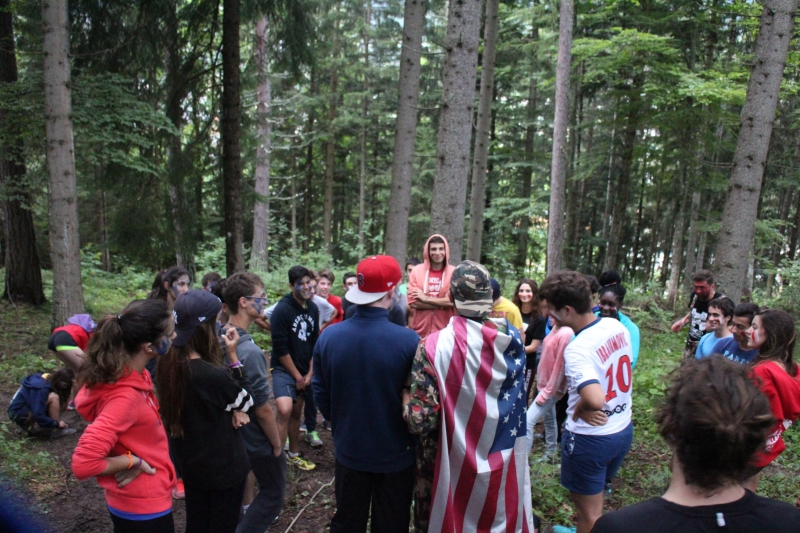 Village Camps International Summer Camp LTC, Leysin 2024-07-22 https://www.villagecamps.com/journals_admin/images/1094-45-IMG_1993.jpg