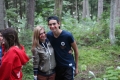 Village Camps International Summer Camp LTC, Leysin 2014-07-24