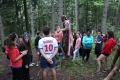 Village Camps International Summer Camp LTC, Leysin 2014-07-24