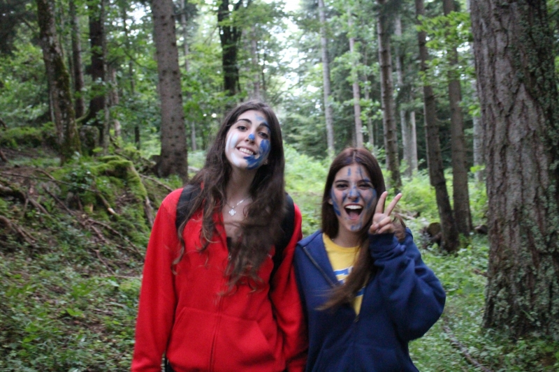 Village Camps International Summer Camp LTC, Leysin 2024-07-22 https://www.villagecamps.com/journals_admin/images/1094-45-IMG_2002.jpg Village Camps International Summer Camp LTC, Leysin 2024-07-22 https://www.villagecamps.com/journals_admin/images/1094-45-IMG_2002.jpg