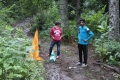 Village Camps International Summer Camp LTC, Leysin 2014-07-24