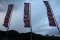 Village Camps International Summer Camp LTC, Leysin 2014-07-24