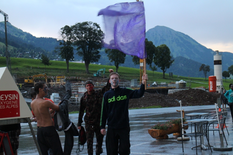 Village Camps International Summer Camp LTC, Leysin 2024-07-22 https://www.villagecamps.com/journals_admin/images/1094-45-IMG_2008.jpg Village Camps International Summer Camp LTC, Leysin 2024-07-22 https://www.villagecamps.com/journals_admin/images/1094-45-IMG_2008.jpg