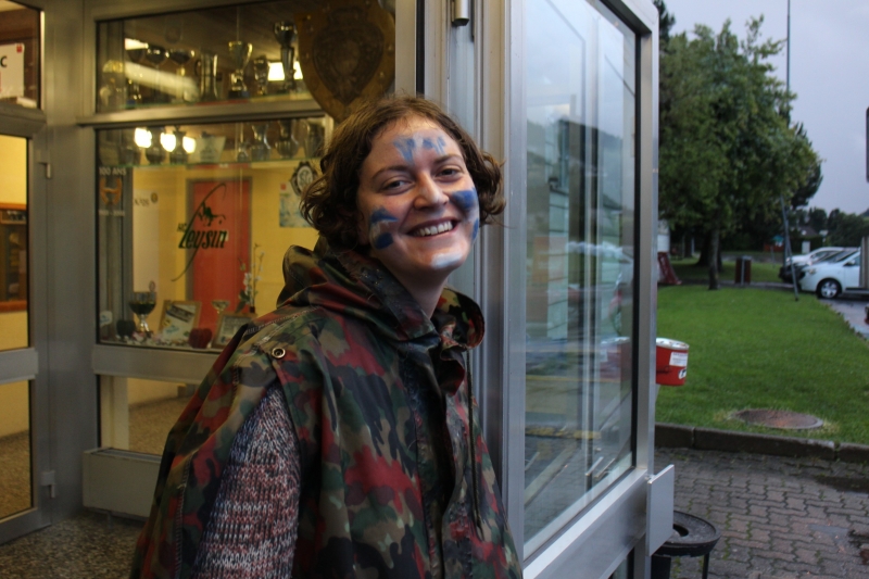 Village Camps International Summer Camp LTC, Leysin 2024-07-22 https://www.villagecamps.com/journals_admin/images/1094-45-IMG_2009.jpg